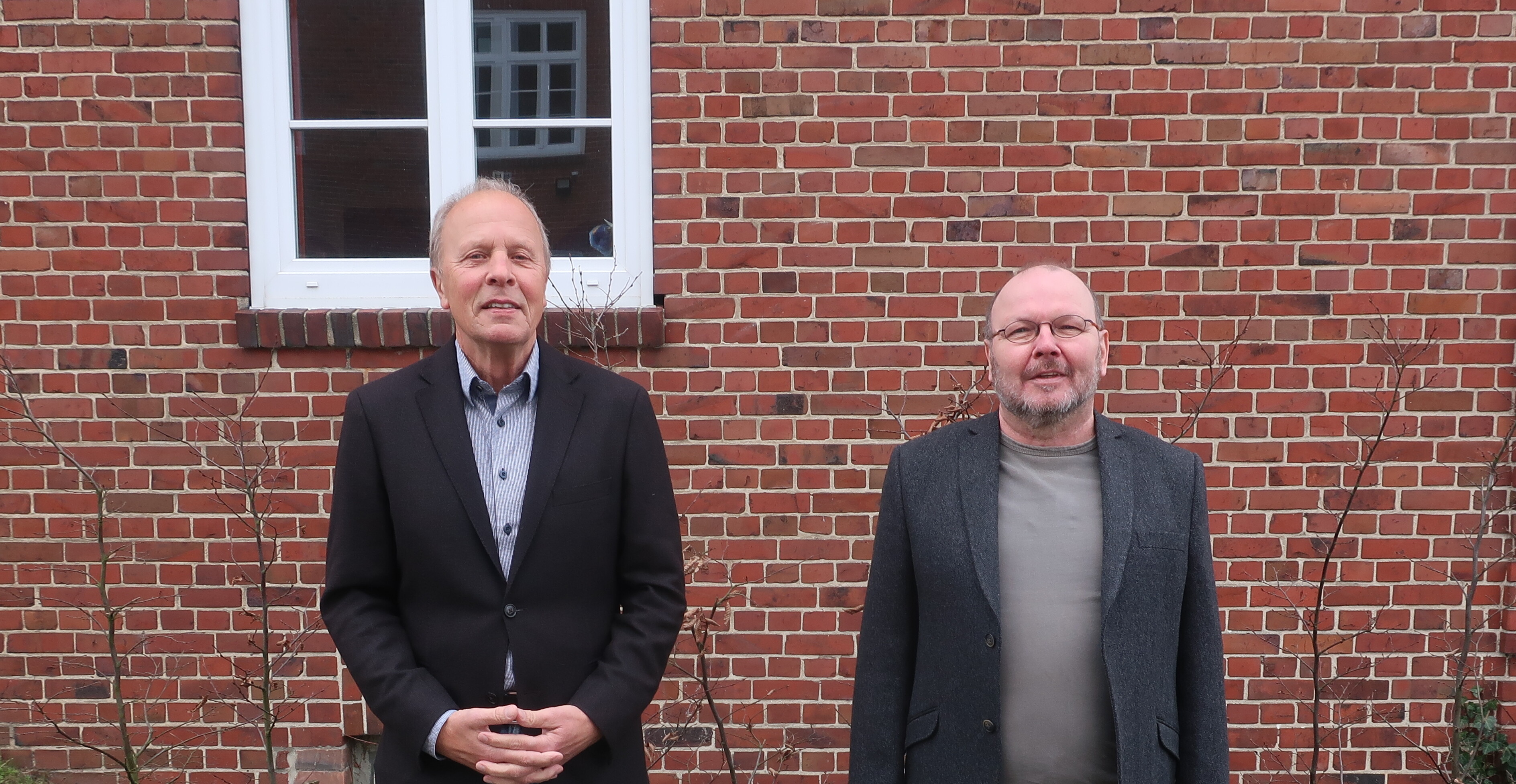 Schild Naturschutzgebiet