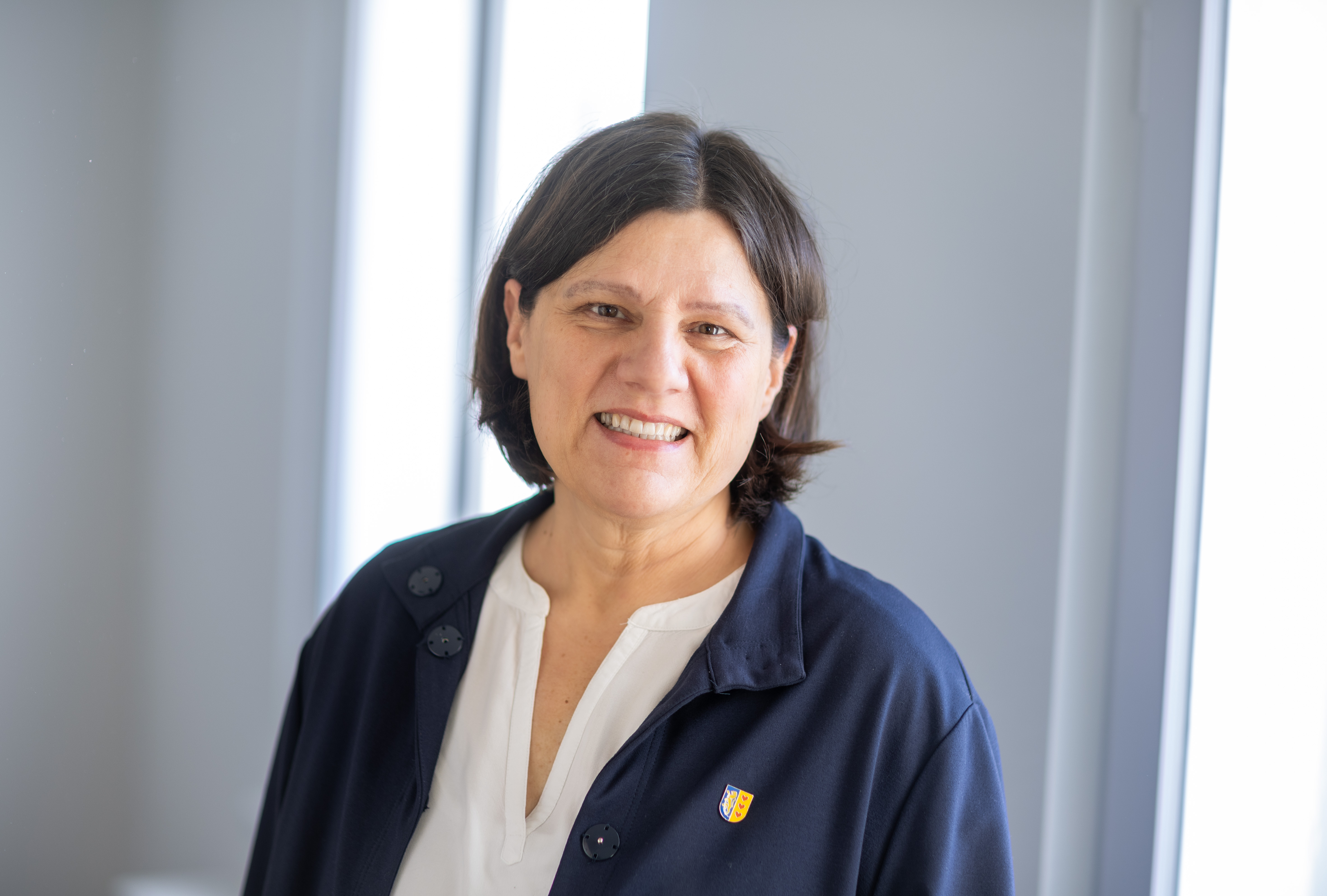 Lüneburger Alterslotsin