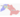 Die Wahlkreise 47, 48 und 49 der Landtagswahl 2022.