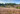 Naturschutzgebiet Lüneburger Heide Totengrund.
