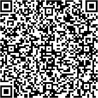 QR-Code Kulturnewsletter