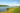 Die Elbe im Sommer