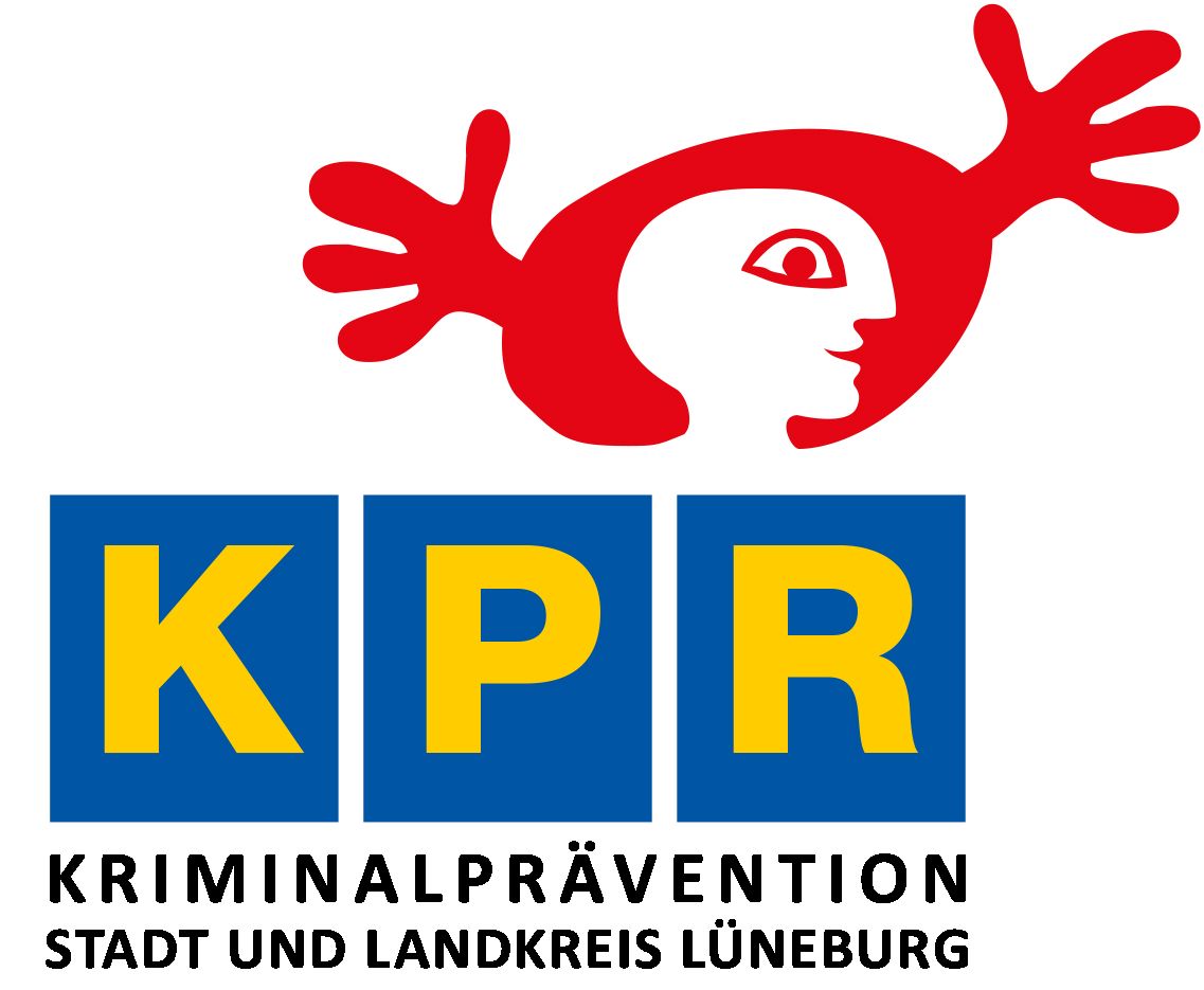 Logo KPR