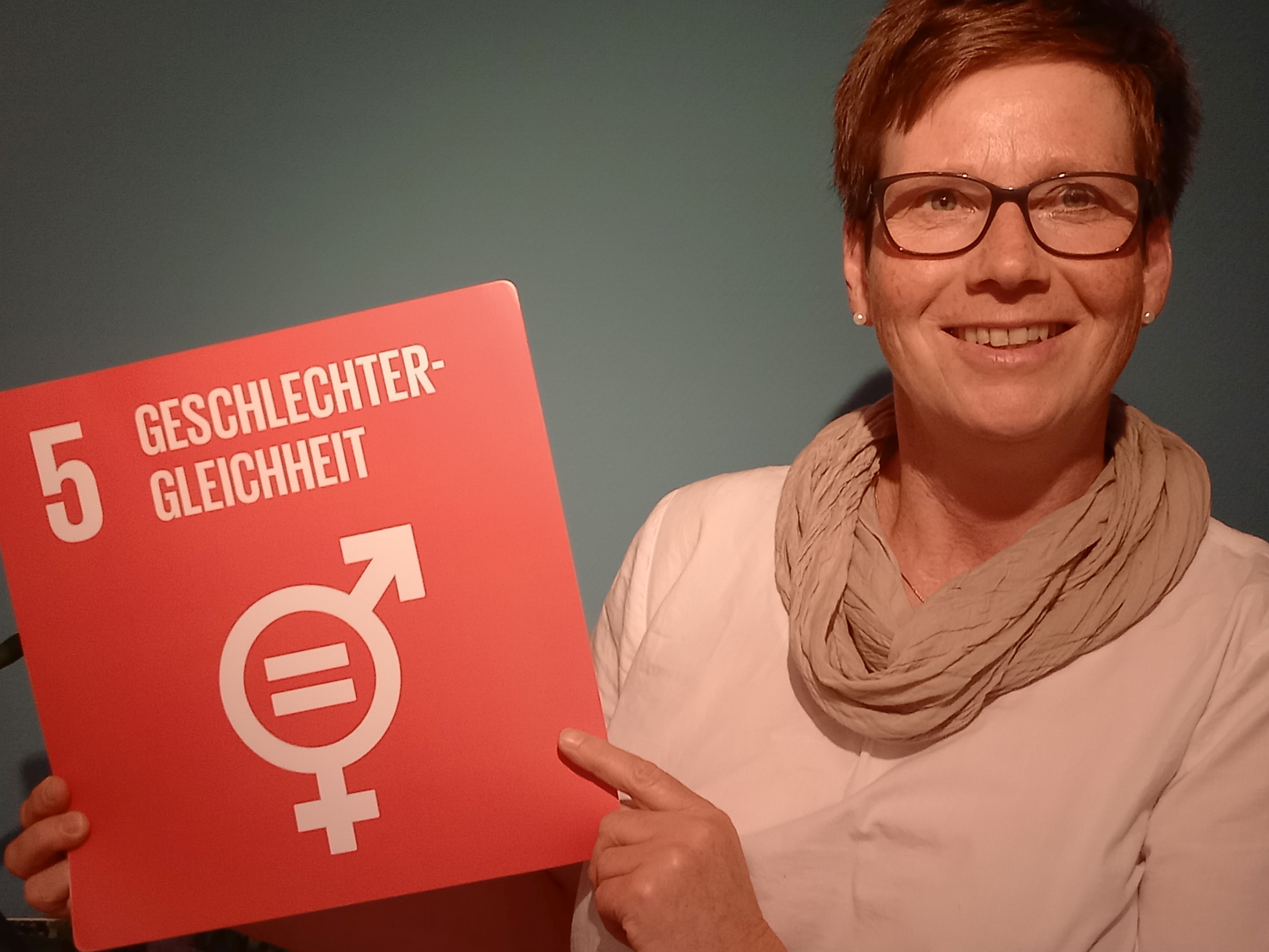 Die Umfrage hatte beispielsweise die Situation des Familienlebens abgefragt.