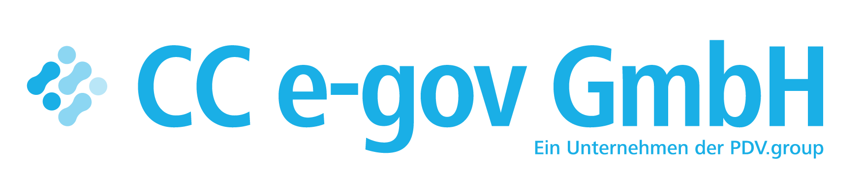 CC e-gov GmbH