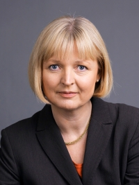Andrea Schrder-Ehlers