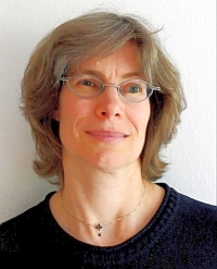 Petra Kruse-Runge