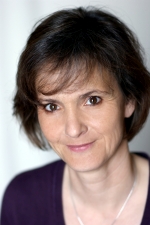 Katharina Wortmann-Wanke