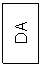 Textfeld: DA